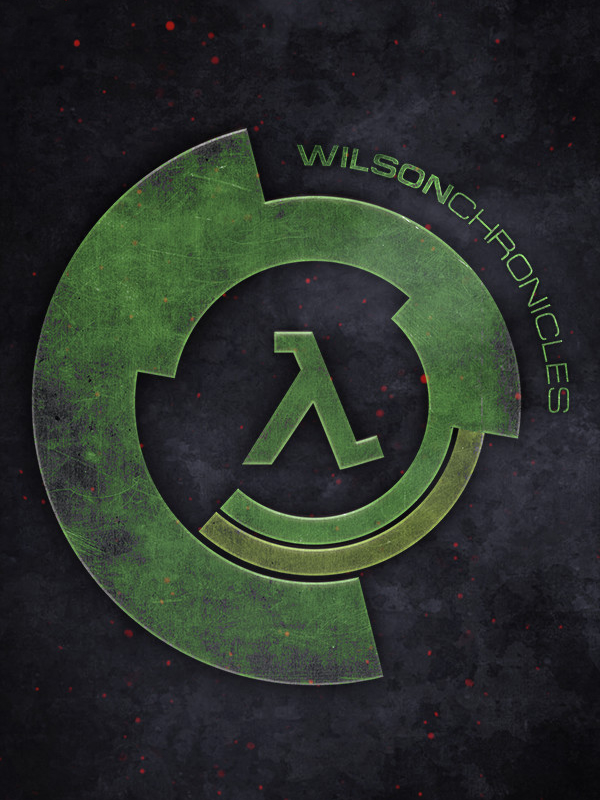 Wilson Chronicles - Beta