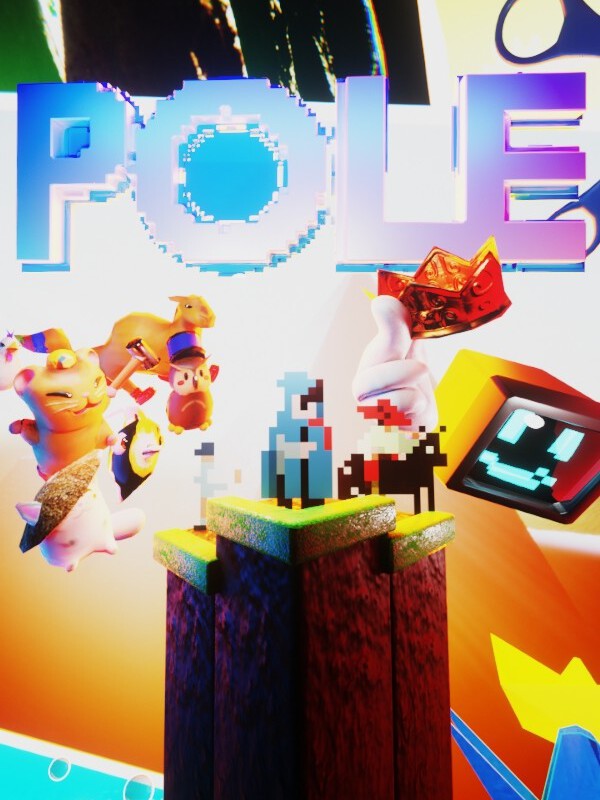 POLE