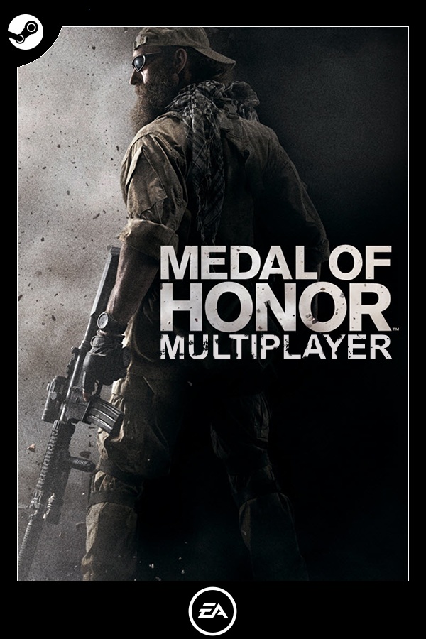 Medal of Honor(TM) Multiplayer